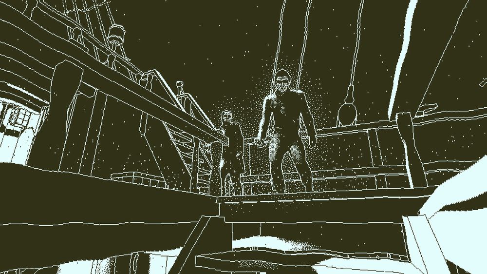 Return of the Obra Dinn.jpg Return of the Obra Dinn.jpg